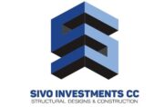 sivo investments cc