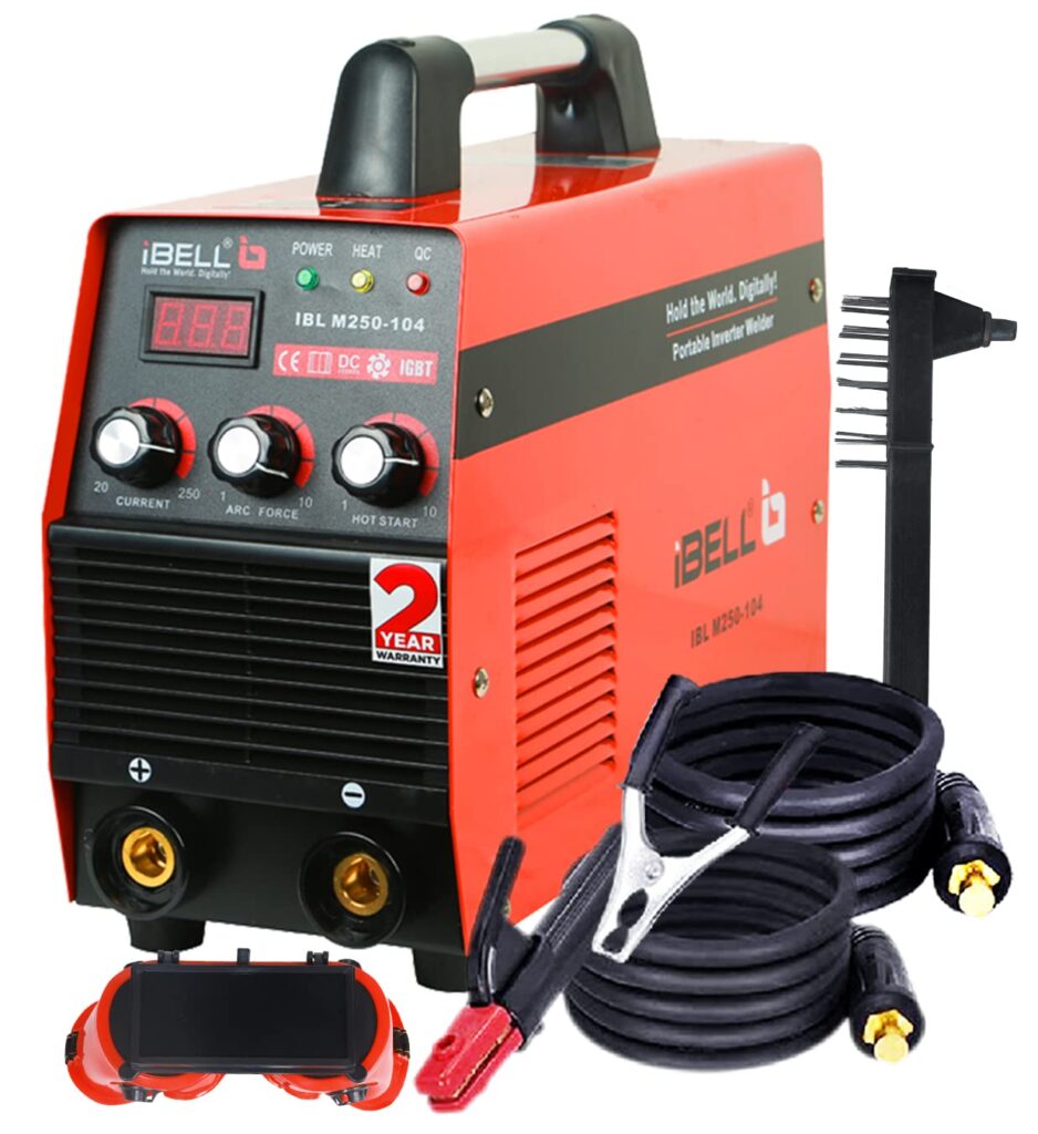 Welding Machine